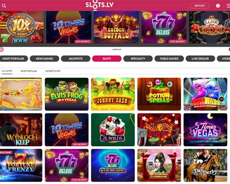 slotslv online log in.